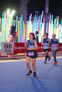 BIB: 
                            <button type="button" onclick="openModal(24051553)" class="btn btn-primary btn-sm float-right btn-popup" data-toggle="modal" data-target=".modal-high-quality">
                        <i class="fas fa-shopping-cart"></i> Add to Cart
                    </button>
                                            <button type="button" onclick="isThisMe(24051553, true)" class="btn btn-success btn-sm float-right btn-popup btn-isme hidden" data-toggle="tooltip" data-placement="bottom" title="นี่คือรูปของคุณใช่ไหม คลิกที่นี่เพื่อเอาเข้าอัลบั้ม">
                        <i class="fas fa-plus"></i> Add to album
                    </button>
                    <button type="button" onclick="isThisMe(24051553, false)" class="btn btn-warning btn-sm float-right btn-popup btn-isnotme hidden">
                        <i class="fas fa-ban"></i> Remove from album
                    </button>